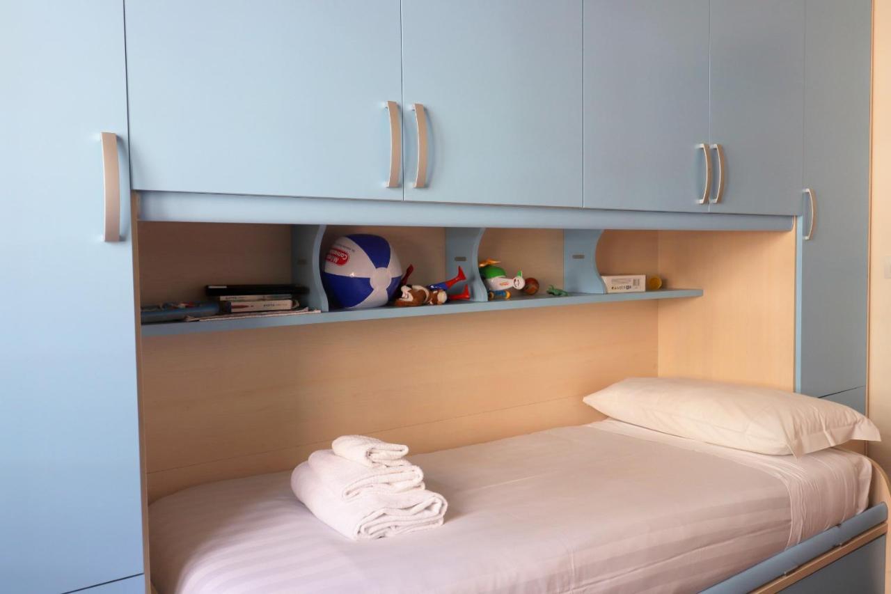 St Peter New And Lightsome Apartment With Balcony Рим Екстериор снимка